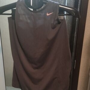 Nike Dry Fit Womens Top